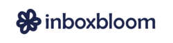 inboxbloom logo